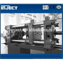 inject fuel injection pump calibration machine